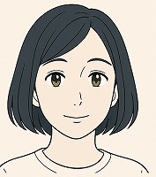 ハルチコ