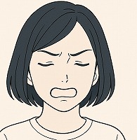ハルチコ