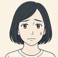 掃除代行