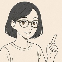 ハルチコ