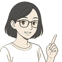 ハルチコ