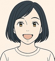 ハルチコ