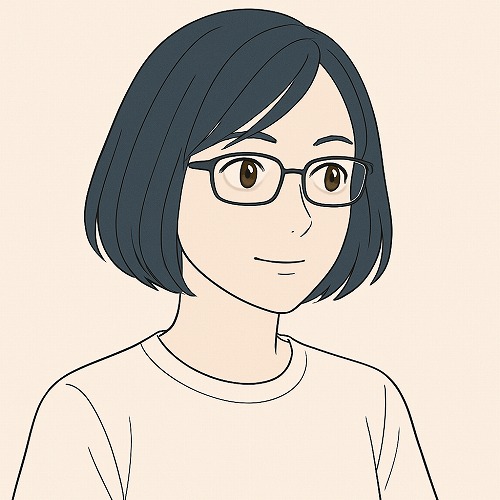 ハルチコ